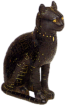 bastet.gif (16959 bytes)