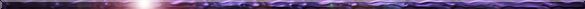 purple_line.jpg (2185 bytes)