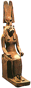 sekhmet.gif (17233 bytes)